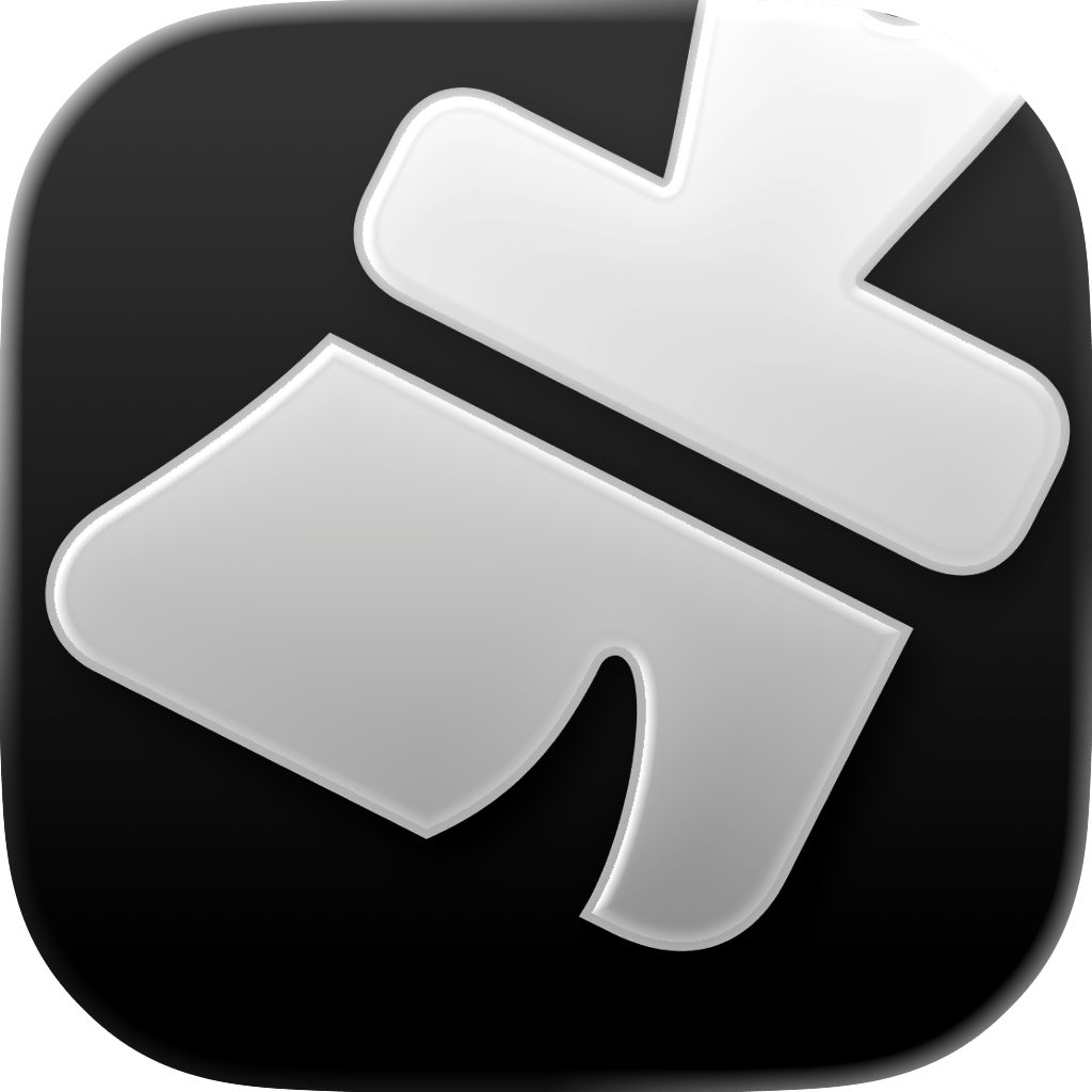 Sorto App Icon